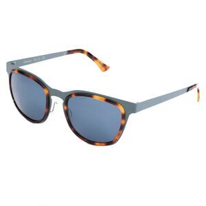 LGR Glorioso Blue 39 Sunglasses Unisex Blue